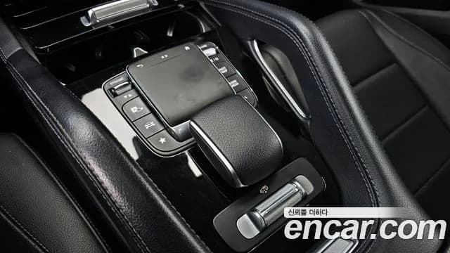 2020 Mercedes-Benz GLE-Class W167 GLE300d 4MATIC Sold VIN W1NFB1KB8LA142757 – front exterior 2020 Mercedes-Benz GLE-Class W167 GLE300d 4MATIC Sold VIN W1NFB1KB8LA142757 – front exterior