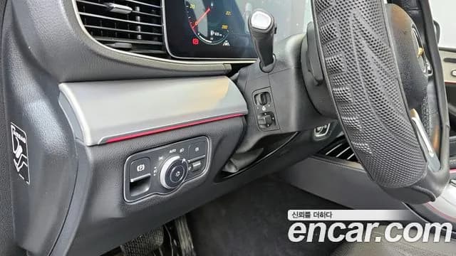 2020 Mercedes-Benz GLE-Class W167 GLE300d 4MATIC Sold VIN W1NFB1KB8LA142757 – dashboard 2020 Mercedes-Benz GLE-Class W167 GLE300d 4MATIC Sold VIN W1NFB1KB8LA142757 – dashboard