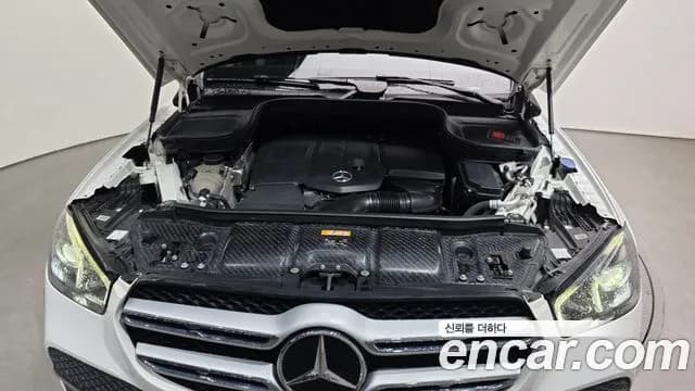 2020 Mercedes-Benz GLE-Class W167 GLE300d 4MATIC Sold VIN W1NFB1KB8LA142757 – photo 11 2020 Mercedes-Benz GLE-Class W167 GLE300d 4MATIC Sold VIN W1NFB1KB8LA142757 – photo 11