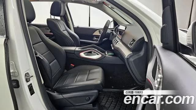 2020 Mercedes-Benz GLE-Class W167 GLE300d 4MATIC Sold VIN W1NFB1KB8LA142757 – photo 13 2020 Mercedes-Benz GLE-Class W167 GLE300d 4MATIC Sold VIN W1NFB1KB8LA142757 – photo 13