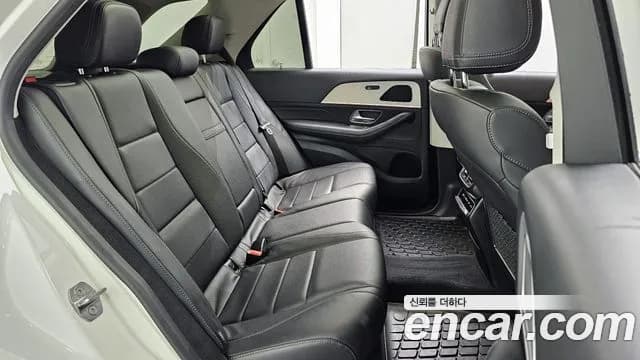 2020 Mercedes-Benz GLE-Class W167 GLE300d 4MATIC Sold VIN W1NFB1KB8LA142757 – photo 15 2020 Mercedes-Benz GLE-Class W167 GLE300d 4MATIC Sold VIN W1NFB1KB8LA142757 – photo 15
