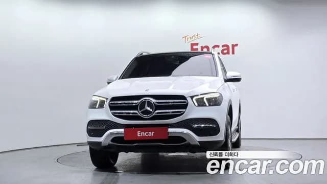 2020 Mercedes-Benz GLE-Class W167 GLE300d 4MATIC Sold VIN W1NFB1KB8LA142757 – photo 16 2020 Mercedes-Benz GLE-Class W167 GLE300d 4MATIC Sold VIN W1NFB1KB8LA142757 – photo 16
