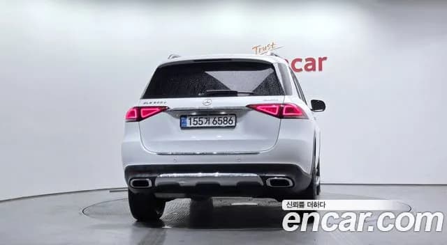 2020 Mercedes-Benz GLE-Class W167 GLE300d 4MATIC Sold VIN W1NFB1KB8LA142757 – photo 17 2020 Mercedes-Benz GLE-Class W167 GLE300d 4MATIC Sold VIN W1NFB1KB8LA142757 – photo 17