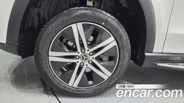 2020 Mercedes-Benz GLE-Class W167 GLE300d 4MATIC Sold VIN W1NFB1KB8LA142757 – photo 19 2020 Mercedes-Benz GLE-Class W167 GLE300d 4MATIC Sold VIN W1NFB1KB8LA142757 – photo 19