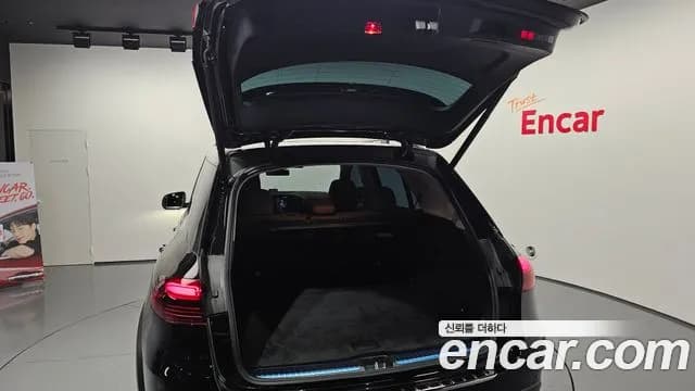 2025 Mercedes-Benz GLE-Class W167 GLE350 4MATIC Sold VIN W1NFB4FB0SB467357 – front exterior 2025 Mercedes-Benz GLE-Class W167 GLE350 4MATIC Sold VIN W1NFB4FB0SB467357 – front exterior