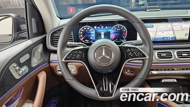2025 Mercedes-Benz GLE-Class W167 GLE350 4MATIC Sold VIN W1NFB4FB0SB467357 – rear exterior 2025 Mercedes-Benz GLE-Class W167 GLE350 4MATIC Sold VIN W1NFB4FB0SB467357 – rear exterior