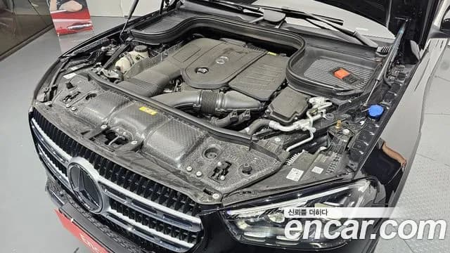 2025 Mercedes-Benz GLE-Class W167 GLE350 4MATIC Sold VIN W1NFB4FB0SB467357 – dashboard 2025 Mercedes-Benz GLE-Class W167 GLE350 4MATIC Sold VIN W1NFB4FB0SB467357 – dashboard