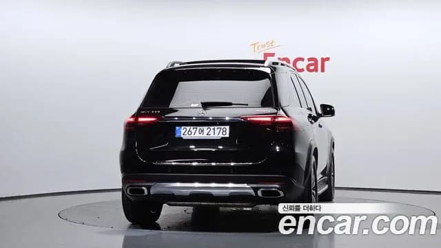 2025 Mercedes-Benz GLE-Class W167 GLE350 4MATIC Sold VIN W1NFB4FB0SB467357 – photo 13 2025 Mercedes-Benz GLE-Class W167 GLE350 4MATIC Sold VIN W1NFB4FB0SB467357 – photo 13