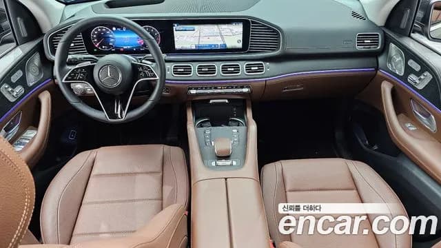 2025 Mercedes-Benz GLE-Class W167 GLE350 4MATIC Sold VIN W1NFB4FB0SB467357 – photo 21 2025 Mercedes-Benz GLE-Class W167 GLE350 4MATIC Sold VIN W1NFB4FB0SB467357 – photo 21