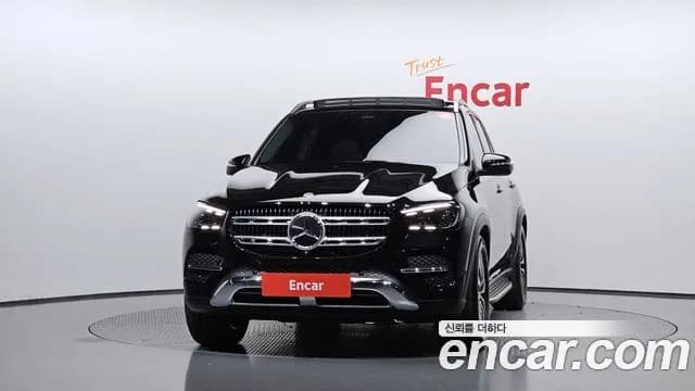 2025 Mercedes-Benz GLE-Class W167 GLE350 4MATIC Sold VIN W1NFB4FB0SB467357 – photo 24 2025 Mercedes-Benz GLE-Class W167 GLE350 4MATIC Sold VIN W1NFB4FB0SB467357 – photo 24
