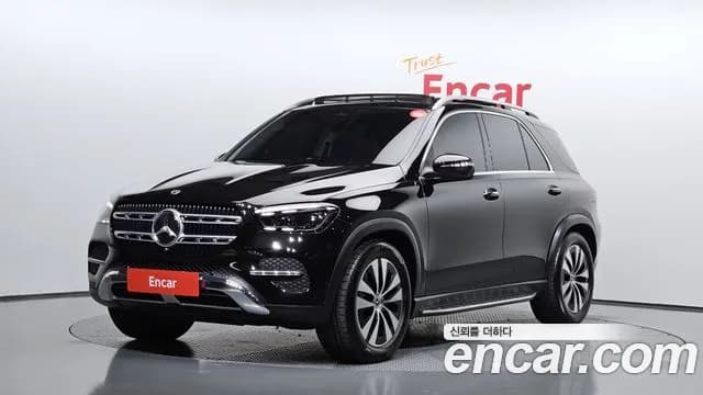 2025 Mercedes-Benz GLE-Class W167 GLE350 4MATIC Sold VIN W1NFB4FB0SB467357 – photo 32 2025 Mercedes-Benz GLE-Class W167 GLE350 4MATIC Sold VIN W1NFB4FB0SB467357 – photo 32