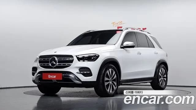2025 Mercedes-Benz GLE-Class W167 GLE350 4MATIC Sold VIN W1NFB4FB3SB442078 – photo 20 2025 Mercedes-Benz GLE-Class W167 GLE350 4MATIC Sold VIN W1NFB4FB3SB442078 – photo 20