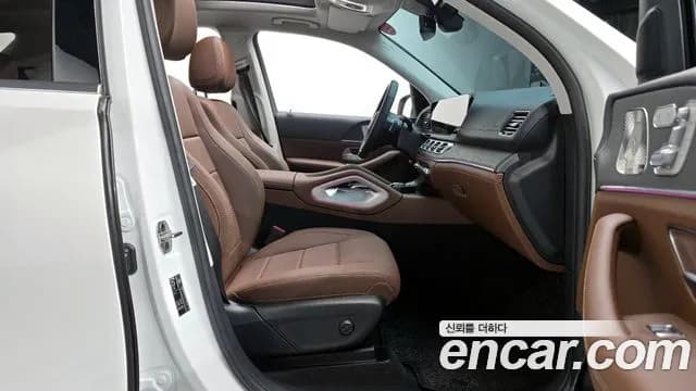 2025 Mercedes-Benz GLE-Class W167 GLE350 4MATIC Sold VIN W1NFB4FB3SB442078 – photo 28 2025 Mercedes-Benz GLE-Class W167 GLE350 4MATIC Sold VIN W1NFB4FB3SB442078 – photo 28