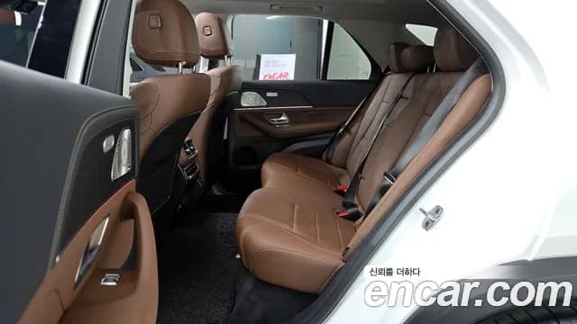 2025 Mercedes-Benz GLE-Class W167 GLE350 4MATIC Sold VIN W1NFB4FB3SB442078 – photo 31 2025 Mercedes-Benz GLE-Class W167 GLE350 4MATIC Sold VIN W1NFB4FB3SB442078 – photo 31