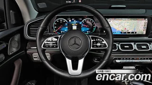 2022 Mercedes-Benz GLE-Class W167 GLE350e 4MATIC Sold VIN W1NFB5EB7NA748234 – rear exterior 2022 Mercedes-Benz GLE-Class W167 GLE350e 4MATIC Sold VIN W1NFB5EB7NA748234 – rear exterior