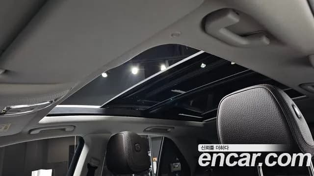 2022 Mercedes-Benz GLE-Class W167 GLE350e 4MATIC Sold VIN W1NFB5EB7NA748234 – side profile 2022 Mercedes-Benz GLE-Class W167 GLE350e 4MATIC Sold VIN W1NFB5EB7NA748234 – side profile
