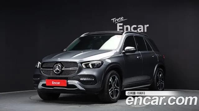 2022 Mercedes-Benz GLE-Class W167 GLE350e 4MATIC Sold VIN W1NFB5EB7NA748234 – dashboard 2022 Mercedes-Benz GLE-Class W167 GLE350e 4MATIC Sold VIN W1NFB5EB7NA748234 – dashboard