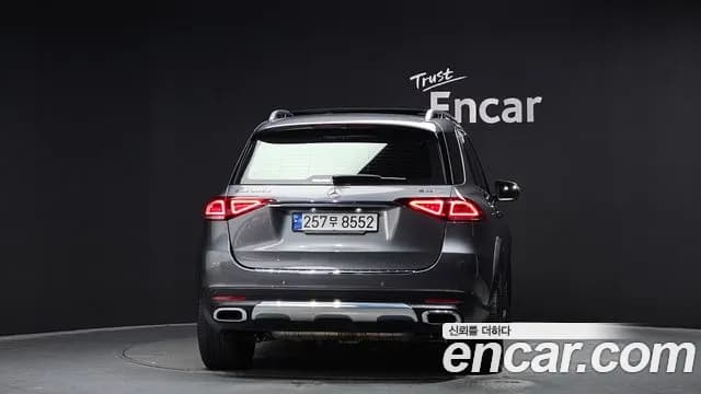 2022 Mercedes-Benz GLE-Class W167 GLE350e 4MATIC Sold VIN W1NFB5EB7NA748234 – interior seats 2022 Mercedes-Benz GLE-Class W167 GLE350e 4MATIC Sold VIN W1NFB5EB7NA748234 – interior seats