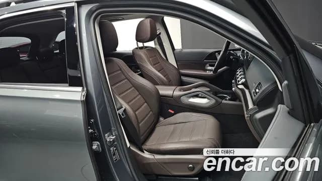 2022 Mercedes-Benz GLE-Class W167 GLE350e 4MATIC Sold VIN W1NFB5EB7NA748234 – engine bay 2022 Mercedes-Benz GLE-Class W167 GLE350e 4MATIC Sold VIN W1NFB5EB7NA748234 – engine bay