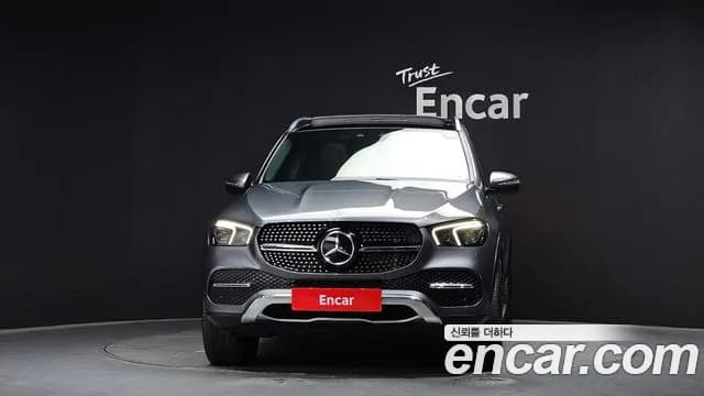 2022 Mercedes-Benz GLE-Class W167 GLE350e 4MATIC Sold VIN W1NFB5EB7NA748234 – photo 11 2022 Mercedes-Benz GLE-Class W167 GLE350e 4MATIC Sold VIN W1NFB5EB7NA748234 – photo 11