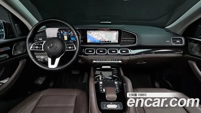 2022 Mercedes-Benz GLE-Class W167 GLE350e 4MATIC Sold VIN W1NFB5EB7NA748234 – photo 12 2022 Mercedes-Benz GLE-Class W167 GLE350e 4MATIC Sold VIN W1NFB5EB7NA748234 – photo 12