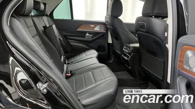 2020 Mercedes-Benz GLE-Class W167 GLE450 4MATIC Sold VIN W1NFB5KB0LA164713 – photo 14 2020 Mercedes-Benz GLE-Class W167 GLE450 4MATIC Sold VIN W1NFB5KB0LA164713 – photo 14