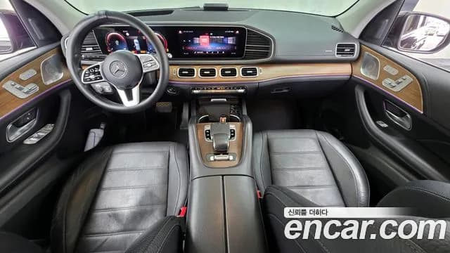 2020 Mercedes-Benz GLE-Class W167 GLE450 4MATIC Sold VIN W1NFB5KB0LA164713 – photo 17 2020 Mercedes-Benz GLE-Class W167 GLE450 4MATIC Sold VIN W1NFB5KB0LA164713 – photo 17