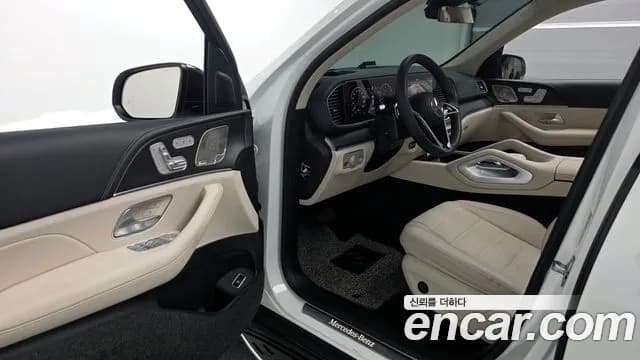 2024 Mercedes-Benz GLE-Class W167 GLE450 4MATIC Sold VIN W1NFB5KB0RB165864 – dashboard 2024 Mercedes-Benz GLE-Class W167 GLE450 4MATIC Sold VIN W1NFB5KB0RB165864 – dashboard