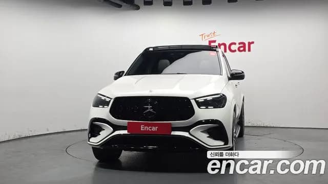 2024 Mercedes-Benz GLE-Class W167 GLE450 4MATIC Sold VIN W1NFB5KB0RB165864 – exterior detail 2024 Mercedes-Benz GLE-Class W167 GLE450 4MATIC Sold VIN W1NFB5KB0RB165864 – exterior detail