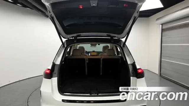 2024 Mercedes-Benz GLE-Class W167 GLE450 4MATIC Sold VIN W1NFB5KB0RB165864 – photo 15 2024 Mercedes-Benz GLE-Class W167 GLE450 4MATIC Sold VIN W1NFB5KB0RB165864 – photo 15