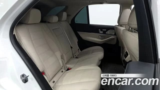 2024 Mercedes-Benz GLE-Class W167 GLE450 4MATIC Sold VIN W1NFB5KB0RB165864 – photo 16 2024 Mercedes-Benz GLE-Class W167 GLE450 4MATIC Sold VIN W1NFB5KB0RB165864 – photo 16