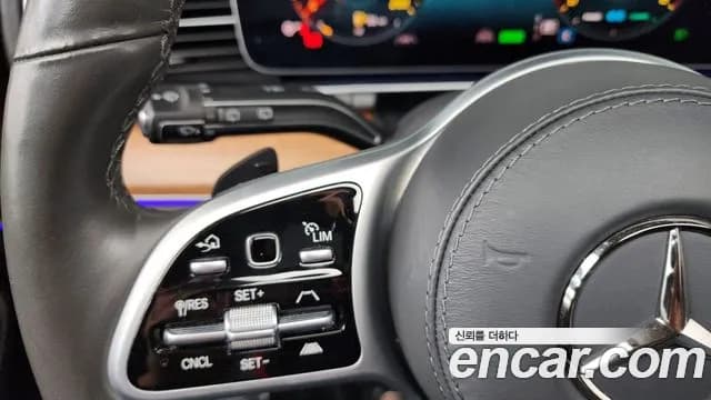 2020 Mercedes-Benz GLE-Class W167 GLE450 4MATIC Sold VIN W1NFB5KB1LA256770 – front exterior 2020 Mercedes-Benz GLE-Class W167 GLE450 4MATIC Sold VIN W1NFB5KB1LA256770 – front exterior