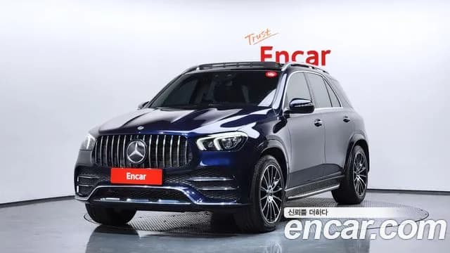 2020 Mercedes-Benz GLE-Class W167 GLE450 4MATIC Sold VIN W1NFB5KB1LA256770 – rear exterior 2020 Mercedes-Benz GLE-Class W167 GLE450 4MATIC Sold VIN W1NFB5KB1LA256770 – rear exterior
