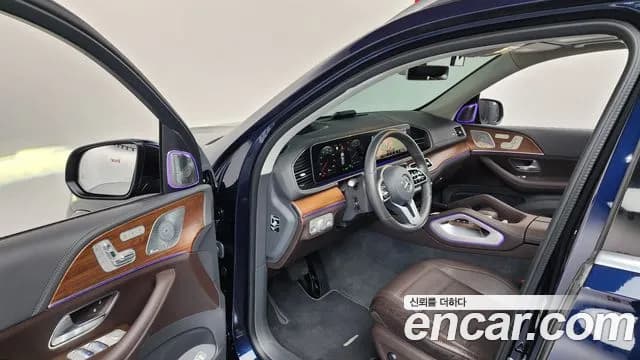 2020 Mercedes-Benz GLE-Class W167 GLE450 4MATIC Sold VIN W1NFB5KB1LA256770 – side profile 2020 Mercedes-Benz GLE-Class W167 GLE450 4MATIC Sold VIN W1NFB5KB1LA256770 – side profile