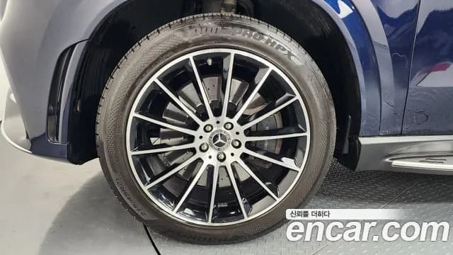 2020 Mercedes-Benz GLE-Class W167 GLE450 4MATIC Sold VIN W1NFB5KB1LA256770 – dashboard 2020 Mercedes-Benz GLE-Class W167 GLE450 4MATIC Sold VIN W1NFB5KB1LA256770 – dashboard