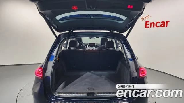 2020 Mercedes-Benz GLE-Class W167 GLE450 4MATIC Sold VIN W1NFB5KB1LA256770 – interior seats 2020 Mercedes-Benz GLE-Class W167 GLE450 4MATIC Sold VIN W1NFB5KB1LA256770 – interior seats