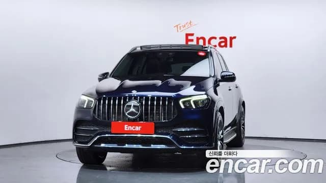 2020 Mercedes-Benz GLE-Class W167 GLE450 4MATIC Sold VIN W1NFB5KB1LA256770 – engine bay 2020 Mercedes-Benz GLE-Class W167 GLE450 4MATIC Sold VIN W1NFB5KB1LA256770 – engine bay
