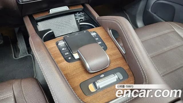 2020 Mercedes-Benz GLE-Class W167 GLE450 4MATIC Sold VIN W1NFB5KB1LA256770 – photo 12 2020 Mercedes-Benz GLE-Class W167 GLE450 4MATIC Sold VIN W1NFB5KB1LA256770 – photo 12