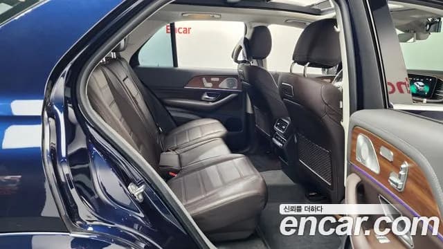 2020 Mercedes-Benz GLE-Class W167 GLE450 4MATIC Sold VIN W1NFB5KB1LA256770 – photo 14 2020 Mercedes-Benz GLE-Class W167 GLE450 4MATIC Sold VIN W1NFB5KB1LA256770 – photo 14