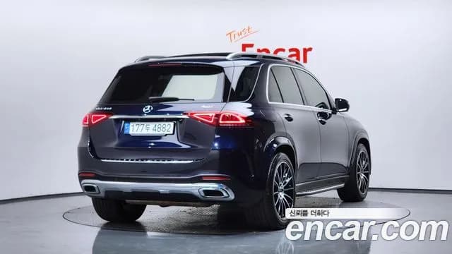 2020 Mercedes-Benz GLE-Class W167 GLE450 4MATIC Sold VIN W1NFB5KB1LA256770 – photo 19 2020 Mercedes-Benz GLE-Class W167 GLE450 4MATIC Sold VIN W1NFB5KB1LA256770 – photo 19