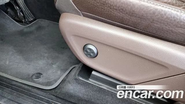 2022 Mercedes-Benz GLE-Class W167 GLE450 4MATIC Sold VIN W1NFB5KB1NA673857 – dashboard 2022 Mercedes-Benz GLE-Class W167 GLE450 4MATIC Sold VIN W1NFB5KB1NA673857 – dashboard