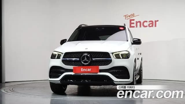 2022 Mercedes-Benz GLE-Class W167 GLE450 4MATIC Sold VIN W1NFB5KB1NA673857 – engine bay 2022 Mercedes-Benz GLE-Class W167 GLE450 4MATIC Sold VIN W1NFB5KB1NA673857 – engine bay