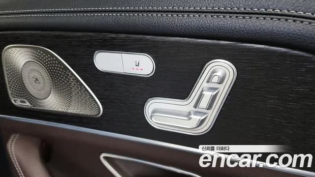2022 Mercedes-Benz GLE-Class W167 GLE450 4MATIC Sold VIN W1NFB5KB1NA673857 – exterior detail 2022 Mercedes-Benz GLE-Class W167 GLE450 4MATIC Sold VIN W1NFB5KB1NA673857 – exterior detail