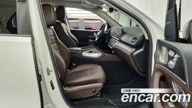 2022 Mercedes-Benz GLE-Class W167 GLE450 4MATIC Sold VIN W1NFB5KB1NA673857 – photo 11 2022 Mercedes-Benz GLE-Class W167 GLE450 4MATIC Sold VIN W1NFB5KB1NA673857 – photo 11