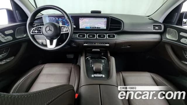 2022 Mercedes-Benz GLE-Class W167 GLE450 4MATIC Sold VIN W1NFB5KB1NA673857 – photo 14 2022 Mercedes-Benz GLE-Class W167 GLE450 4MATIC Sold VIN W1NFB5KB1NA673857 – photo 14