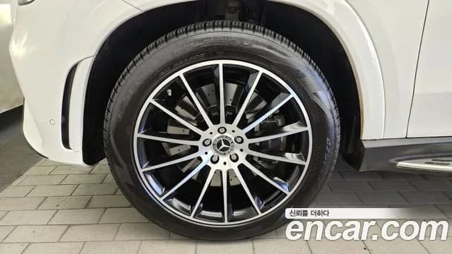 2022 Mercedes-Benz GLE-Class W167 GLE450 4MATIC Sold VIN W1NFB5KB1NA673857 – photo 15 2022 Mercedes-Benz GLE-Class W167 GLE450 4MATIC Sold VIN W1NFB5KB1NA673857 – photo 15