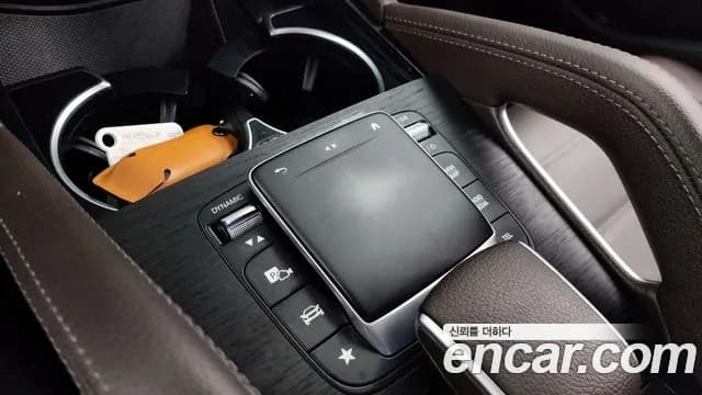 2022 Mercedes-Benz GLE-Class W167 GLE450 4MATIC Sold VIN W1NFB5KB1NA673857 – photo 23 2022 Mercedes-Benz GLE-Class W167 GLE450 4MATIC Sold VIN W1NFB5KB1NA673857 – photo 23