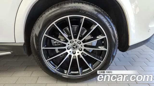 2022 Mercedes-Benz GLE-Class W167 GLE450 4MATIC Sold VIN W1NFB5KB1NA673857 – photo 24 2022 Mercedes-Benz GLE-Class W167 GLE450 4MATIC Sold VIN W1NFB5KB1NA673857 – photo 24