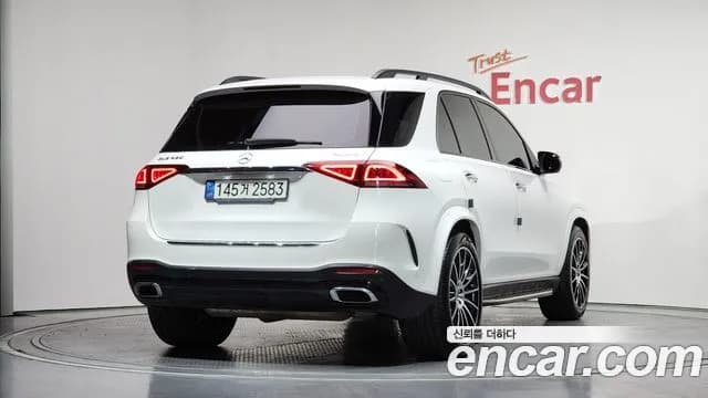2022 Mercedes-Benz GLE-Class W167 GLE450 4MATIC Sold VIN W1NFB5KB1NA673857 – photo 26 2022 Mercedes-Benz GLE-Class W167 GLE450 4MATIC Sold VIN W1NFB5KB1NA673857 – photo 26