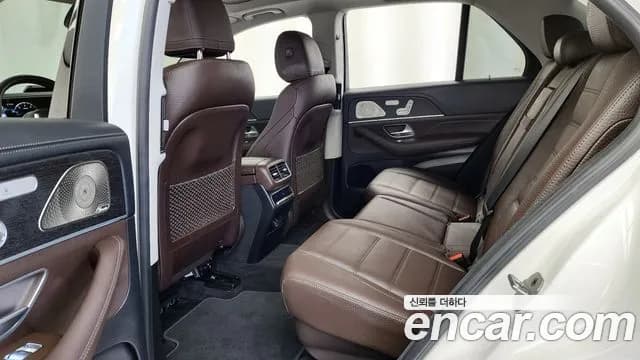 2022 Mercedes-Benz GLE-Class W167 GLE450 4MATIC Sold VIN W1NFB5KB1NA673857 – photo 29 2022 Mercedes-Benz GLE-Class W167 GLE450 4MATIC Sold VIN W1NFB5KB1NA673857 – photo 29